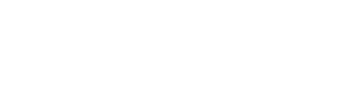 AlvaráMonitor